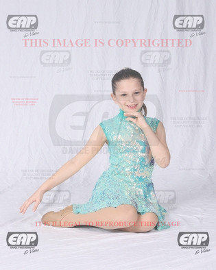 NPAIMG_6729