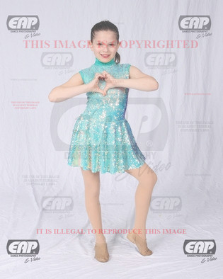 NPAIMG_6731