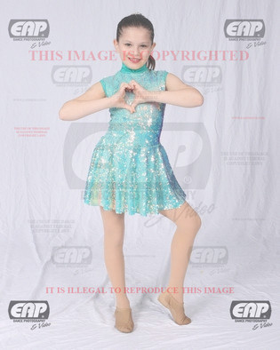 NPAIMG_6732