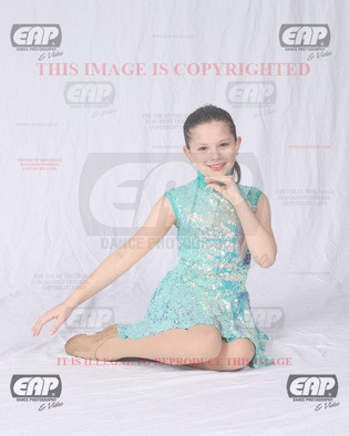 NPAIMG_6730