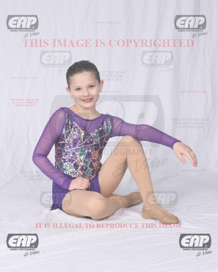 NPAIMG_6897