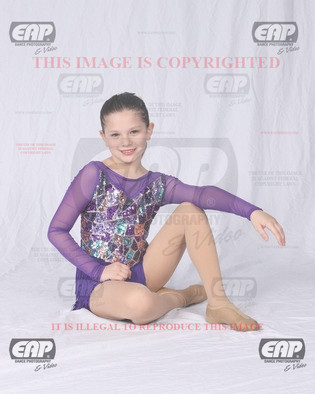 NPAIMG_6898