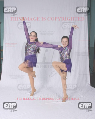 NPAIMG_7005