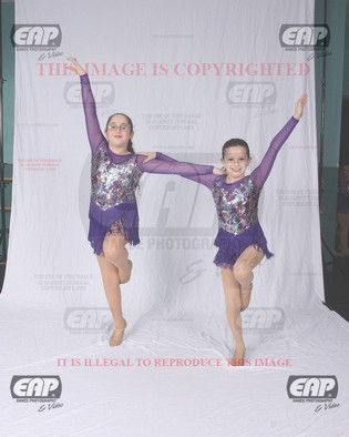 NPAIMG_7006