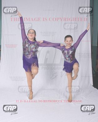 NPAIMG_7007
