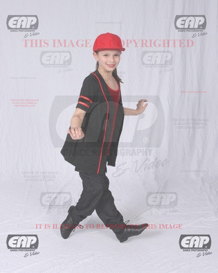 NPAIMG_7163