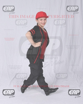 NPAIMG_7164