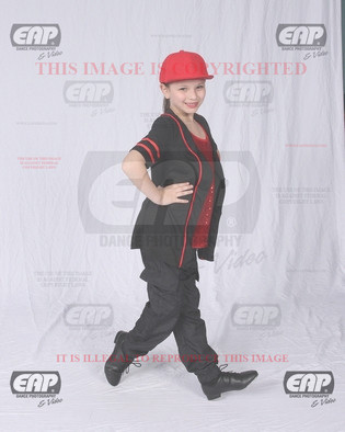 NPAIMG_7165
