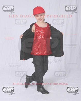 NPAIMG_7167