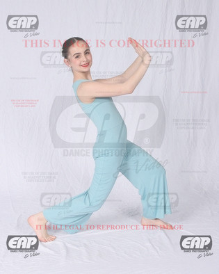 NPAIMG_6618