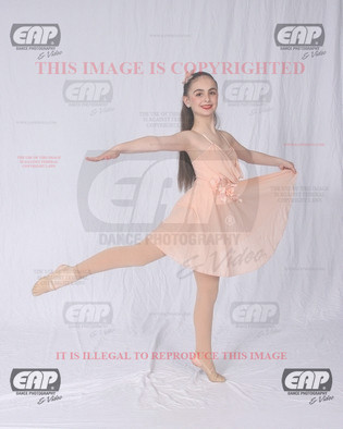 NPAIMG_6913