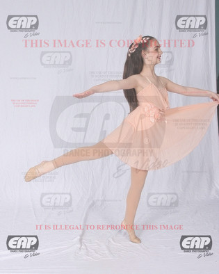 NPAIMG_6914