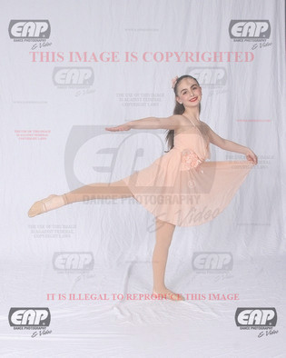 NPAIMG_6915