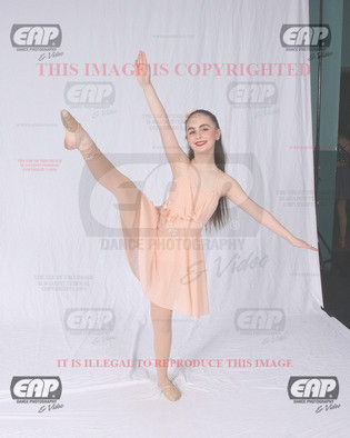 NPAIMG_6917