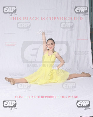 NPAIMG_7124