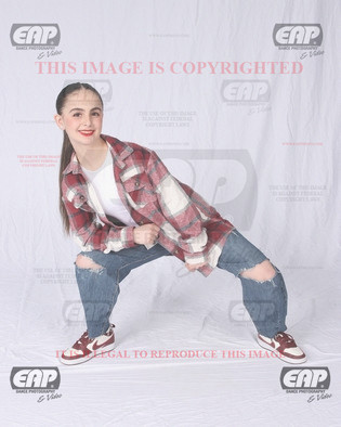 NPAIMG_7267