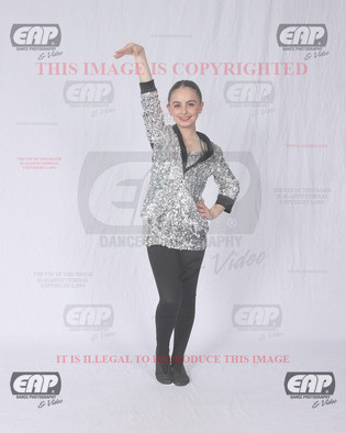 NPAIMG_8571