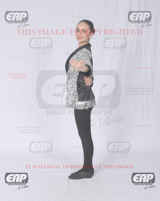 NPAIMG_8574
