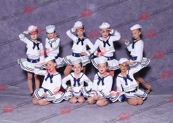 EAP KMC_61