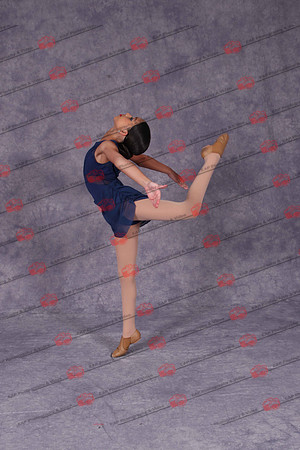EDAIMG_0641