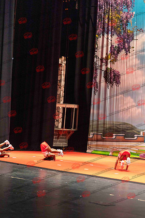 LCDC Recital 10am - 234