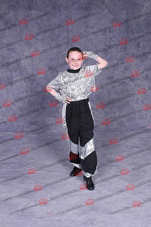 BDPIMG_2005