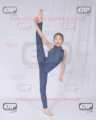NPAIMG_5656