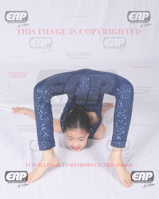 NPAIMG_5657