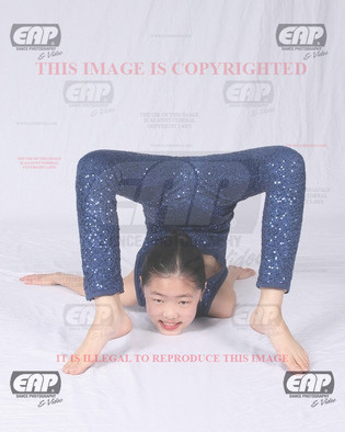NPAIMG_5659