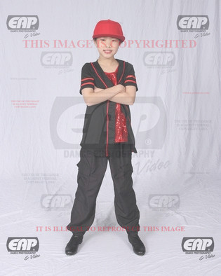 NPAIMG_7082