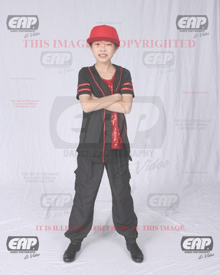 NPAIMG_7084