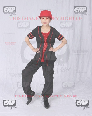 NPAIMG_7086