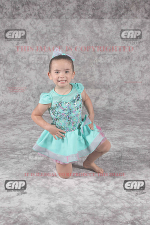 TDCIMG_0006P