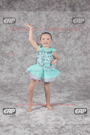 TDCIMG_0005P