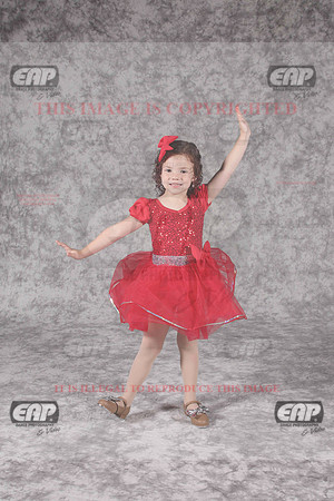 TDCIMG_0002P