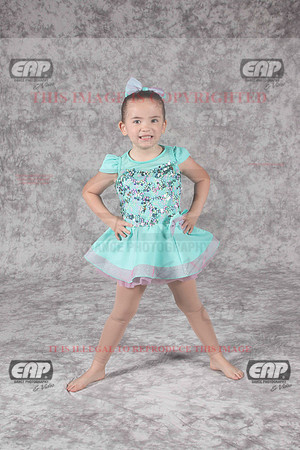 TDCIMG_0007P