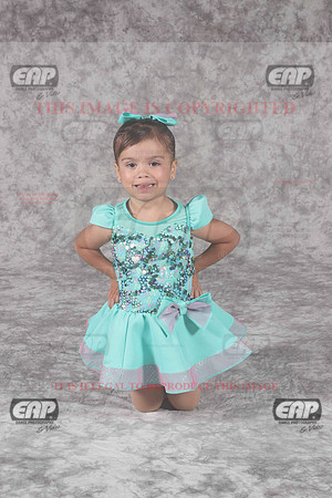 TDCIMG_0008P
