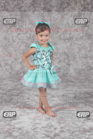 TDCIMG_0011P