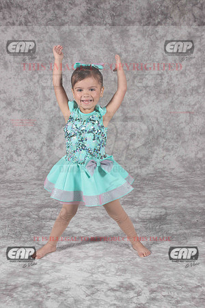TDCIMG_0010P