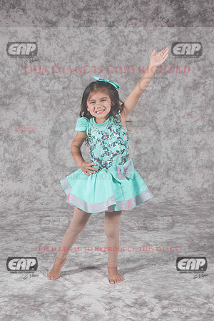 TDCIMG_0012P
