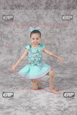 TDCIMG_0016P