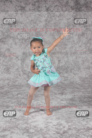 TDCIMG_0018P