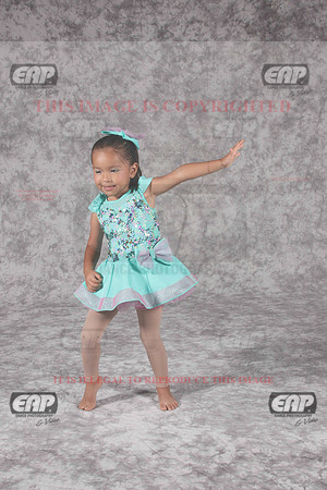 TDCIMG_0019P