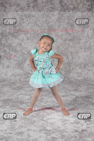 TDCIMG_0023P