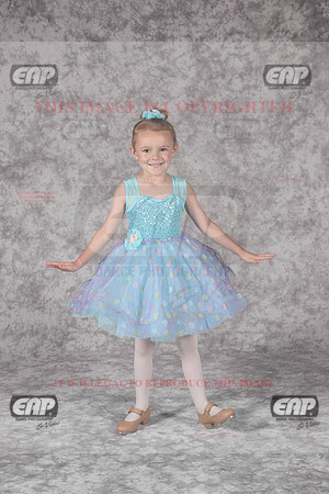 TDCIMG_0027P