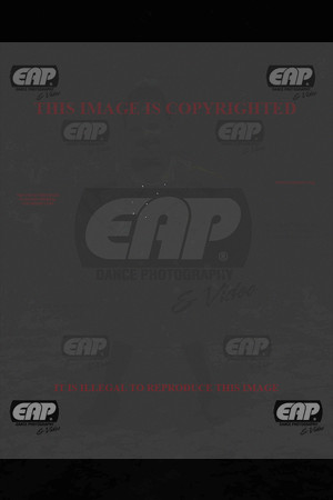 TDCIMG_0037P