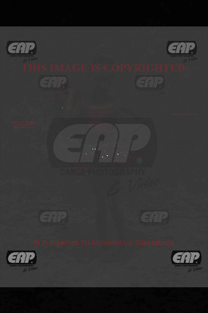TDCIMG_0048P