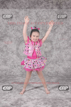 TDCIMG_0051P