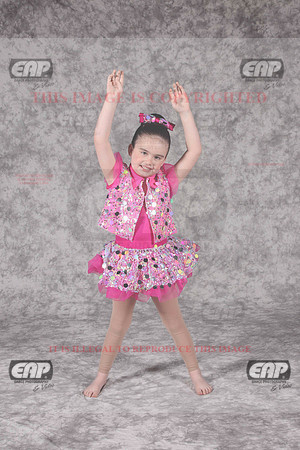 TDCIMG_0052P