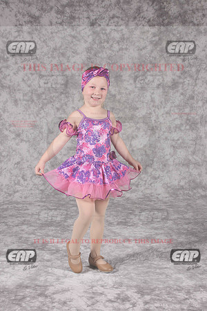 TDCIMG_0067P